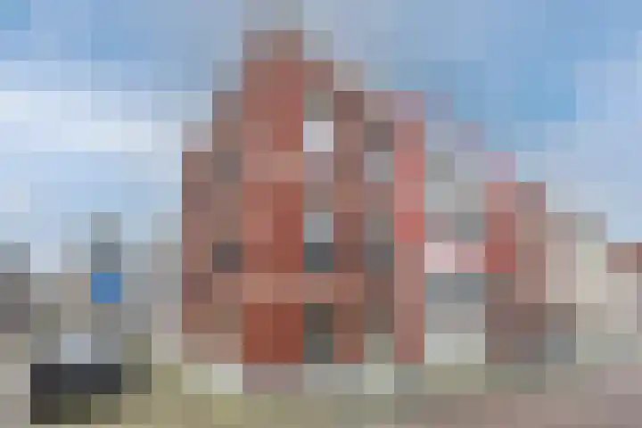 Eerste Baan 5 Zwolle thumbnail 20