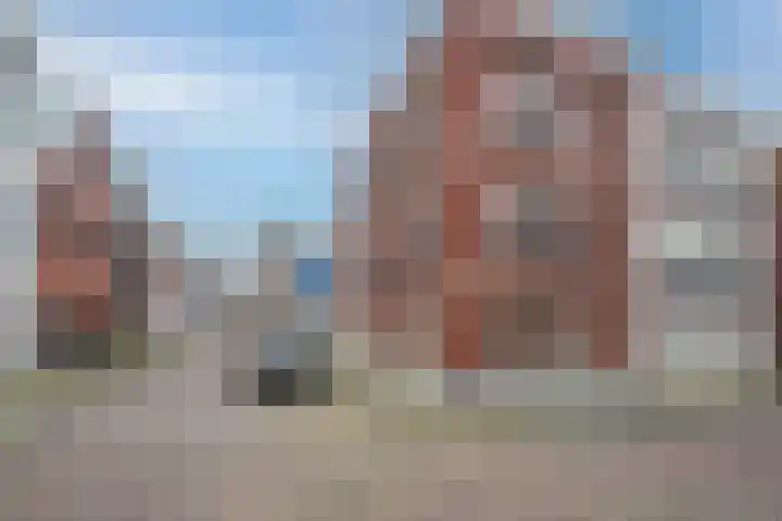 Eerste Baan 5 Zwolle thumbnail 21