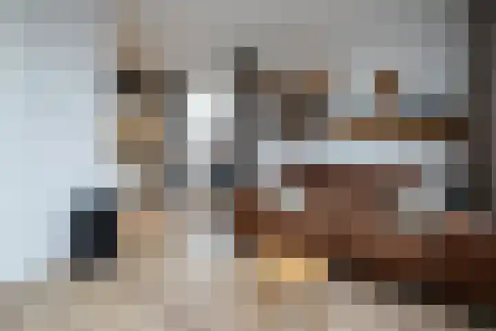 Eerste Baan 5 Zwolle thumbnail 4