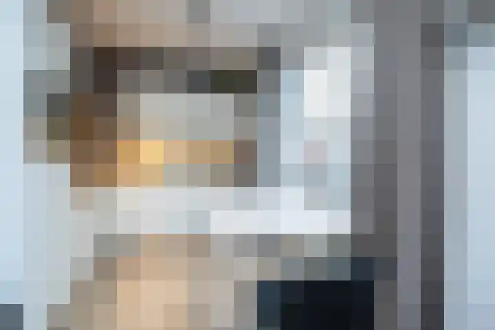 Eerste Baan 5 Zwolle thumbnail 6