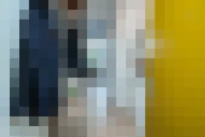 Eerste Baan 5 Zwolle thumbnail 8