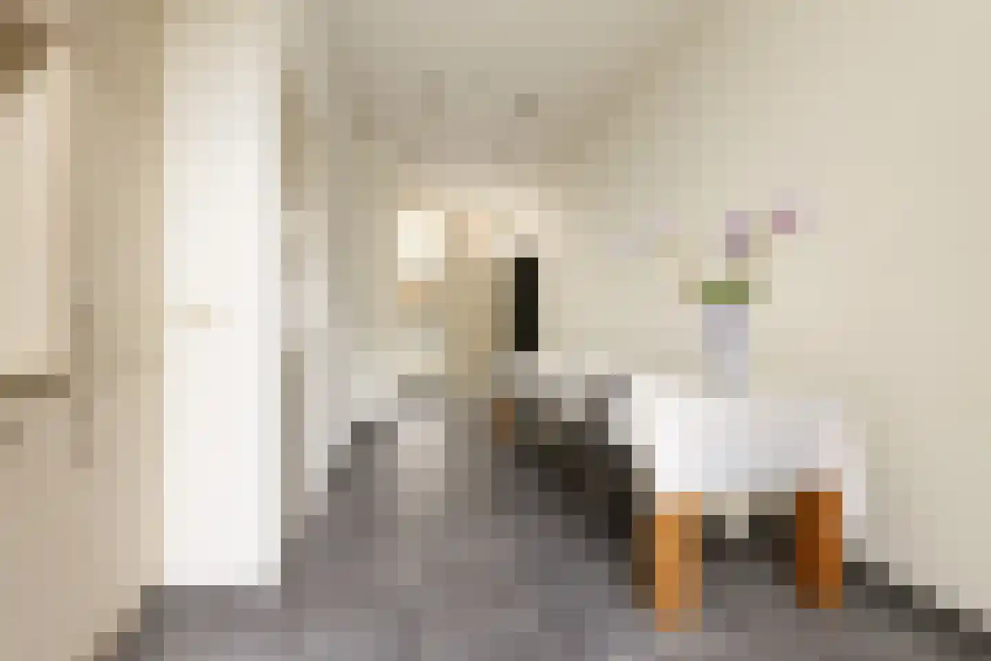 Eerste Bloemdwarsstraat 18 A Amsterdam thumbnail 12