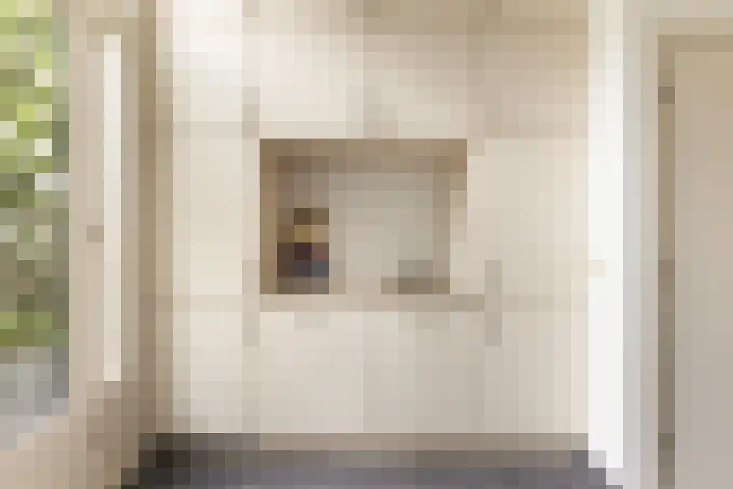 Eerste Bloemdwarsstraat 18 A Amsterdam thumbnail 14