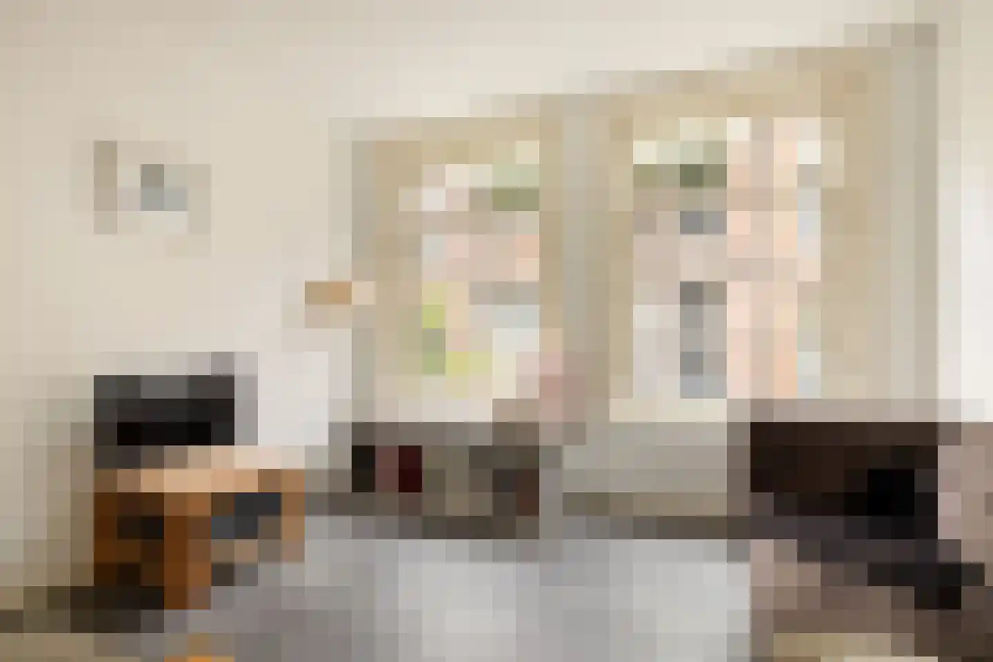 Eerste Bloemdwarsstraat 18 A Amsterdam thumbnail 17