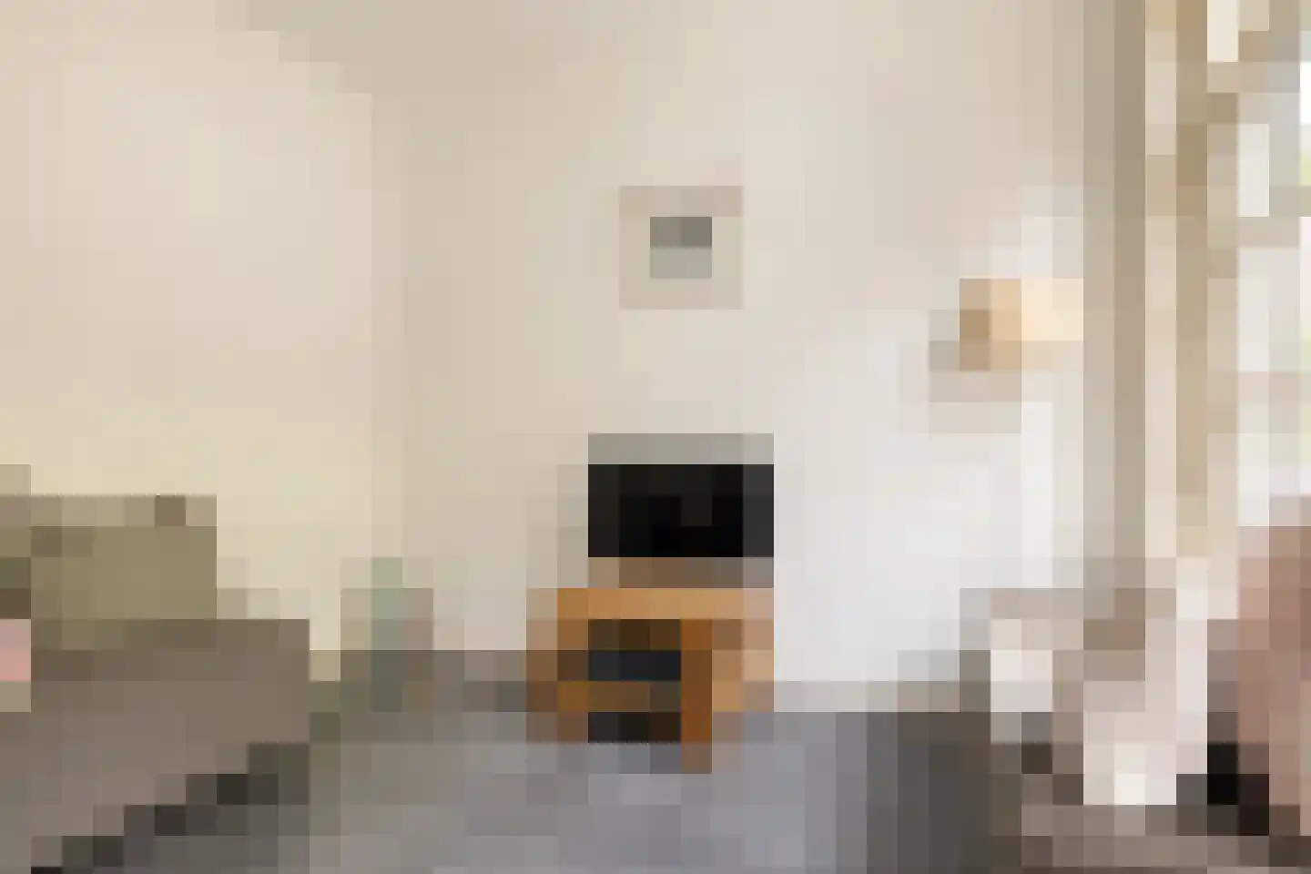 Eerste Bloemdwarsstraat 18 A Amsterdam thumbnail 19