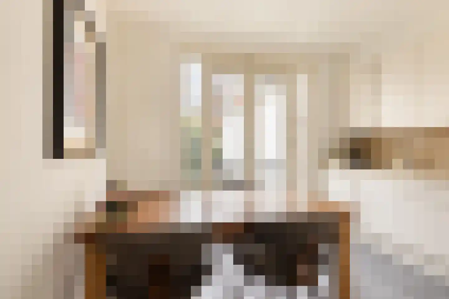 Eerste Bloemdwarsstraat 18 A Amsterdam thumbnail 21