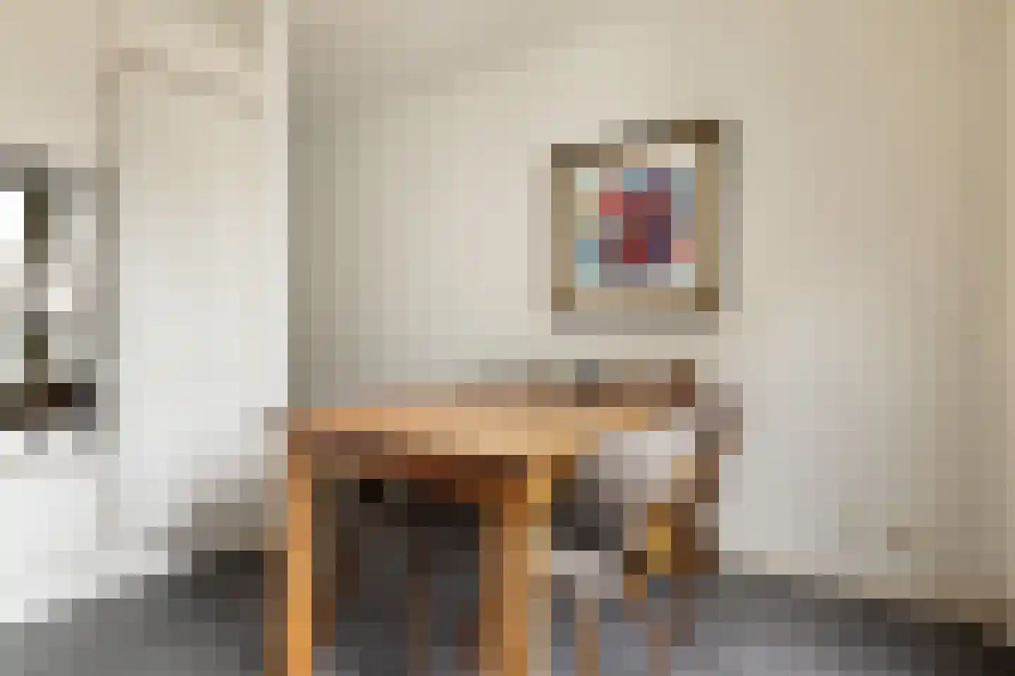 Eerste Bloemdwarsstraat 18 A Amsterdam thumbnail 24