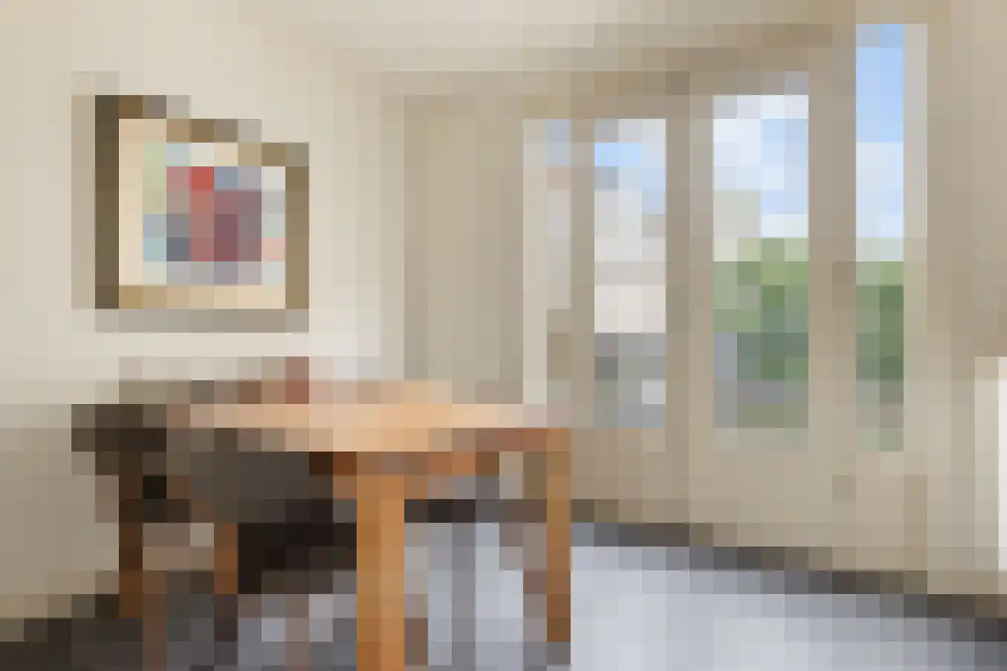 Eerste Bloemdwarsstraat 18 A Amsterdam thumbnail 25
