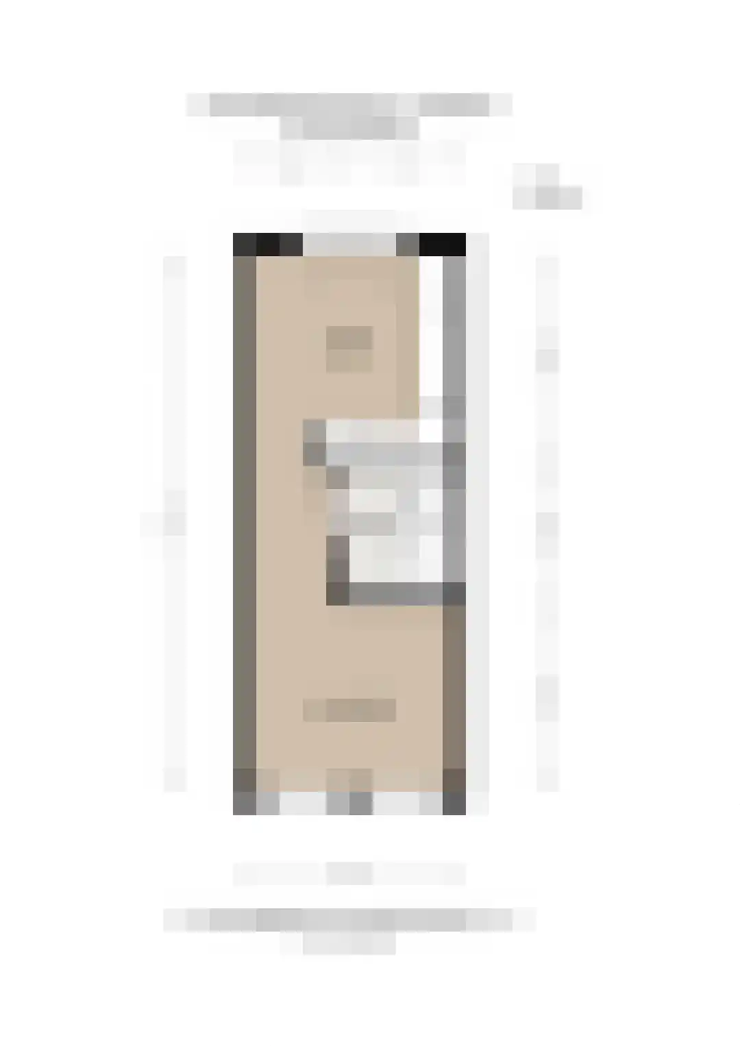 Eerste Bloemdwarsstraat 18 A Amsterdam thumbnail 26