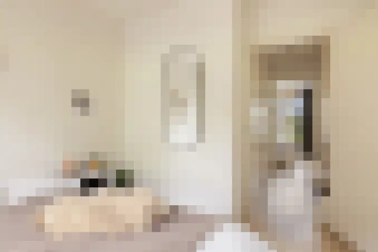 Eerste Bloemdwarsstraat 18 A Amsterdam thumbnail 31