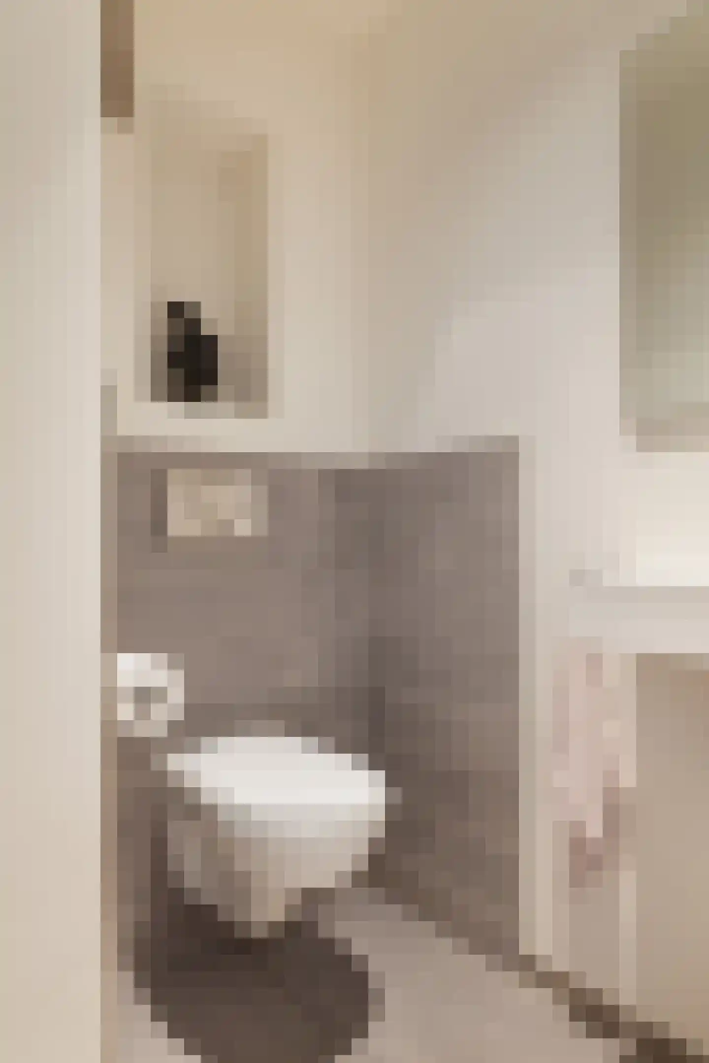 Eerste Bloemdwarsstraat 18 A Amsterdam thumbnail 33