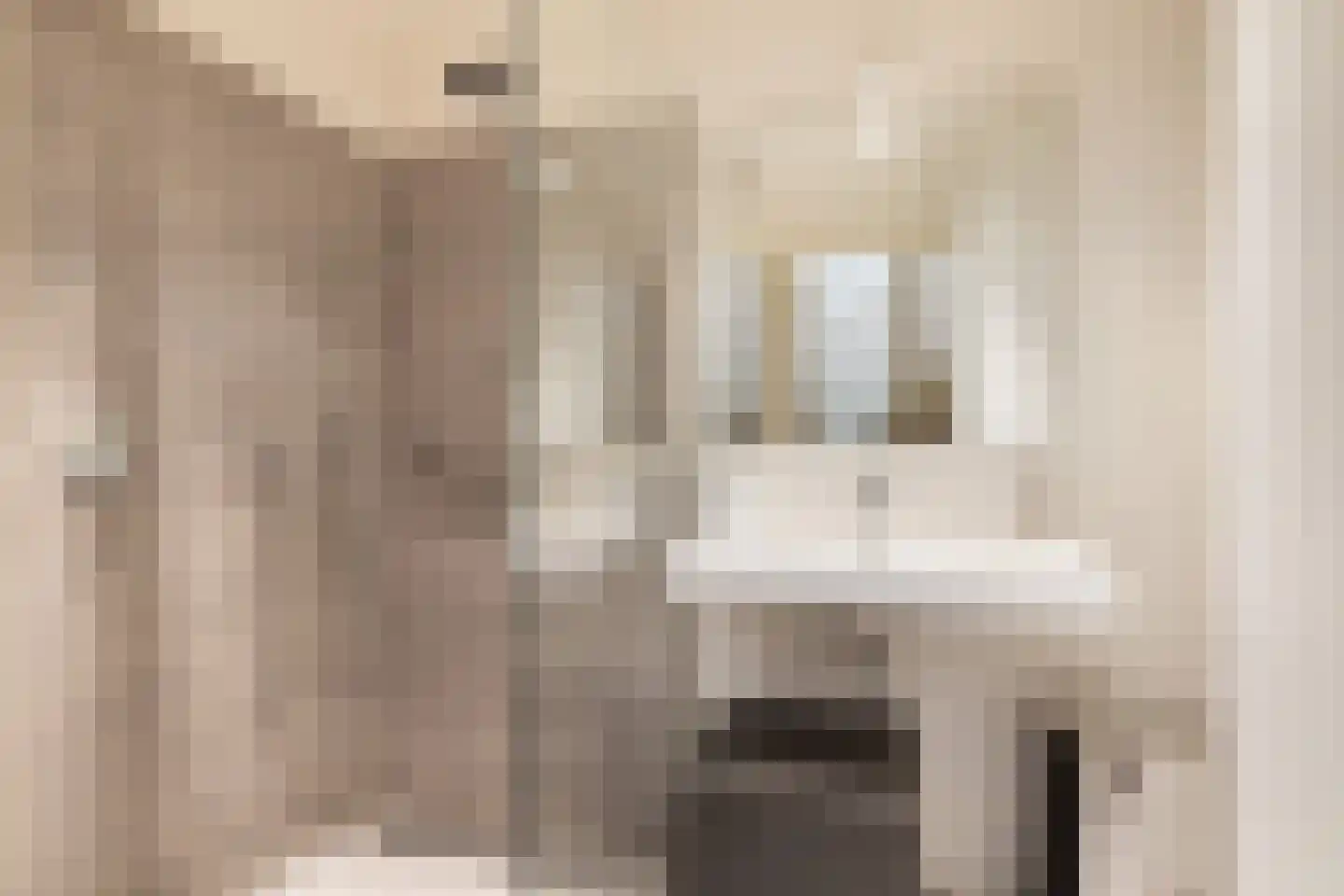 Eerste Bloemdwarsstraat 18 A Amsterdam thumbnail 35
