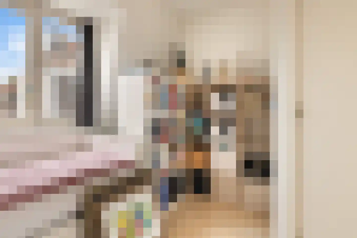 Eerste Bloemdwarsstraat 18 A Amsterdam thumbnail 39