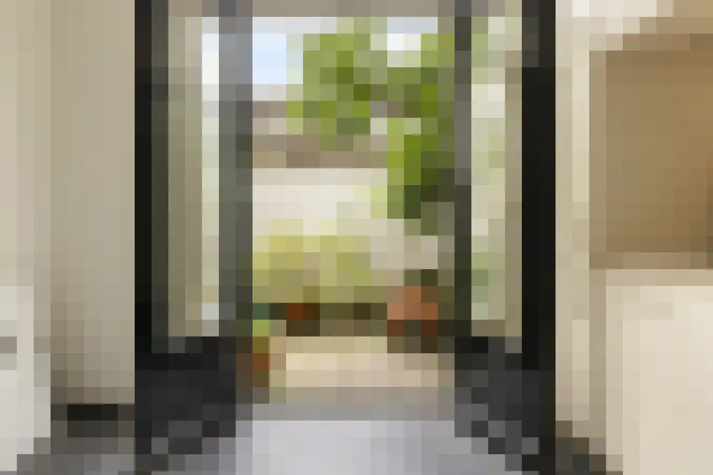 Eerste Bloemdwarsstraat 18 A Amsterdam thumbnail 4