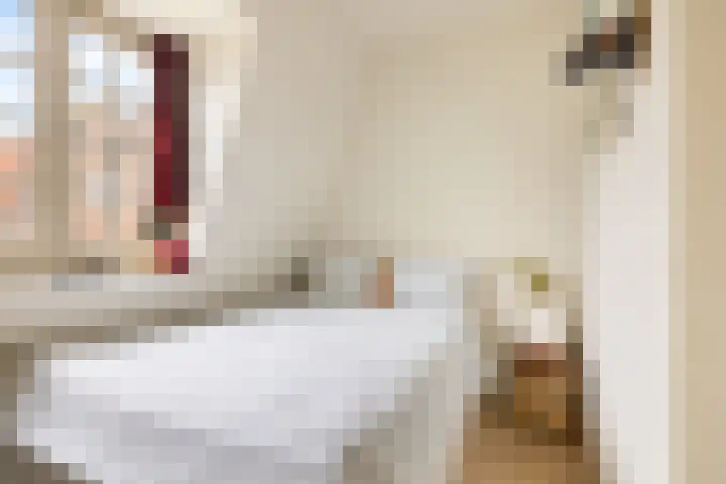 Eerste Bloemdwarsstraat 18 A Amsterdam thumbnail 43