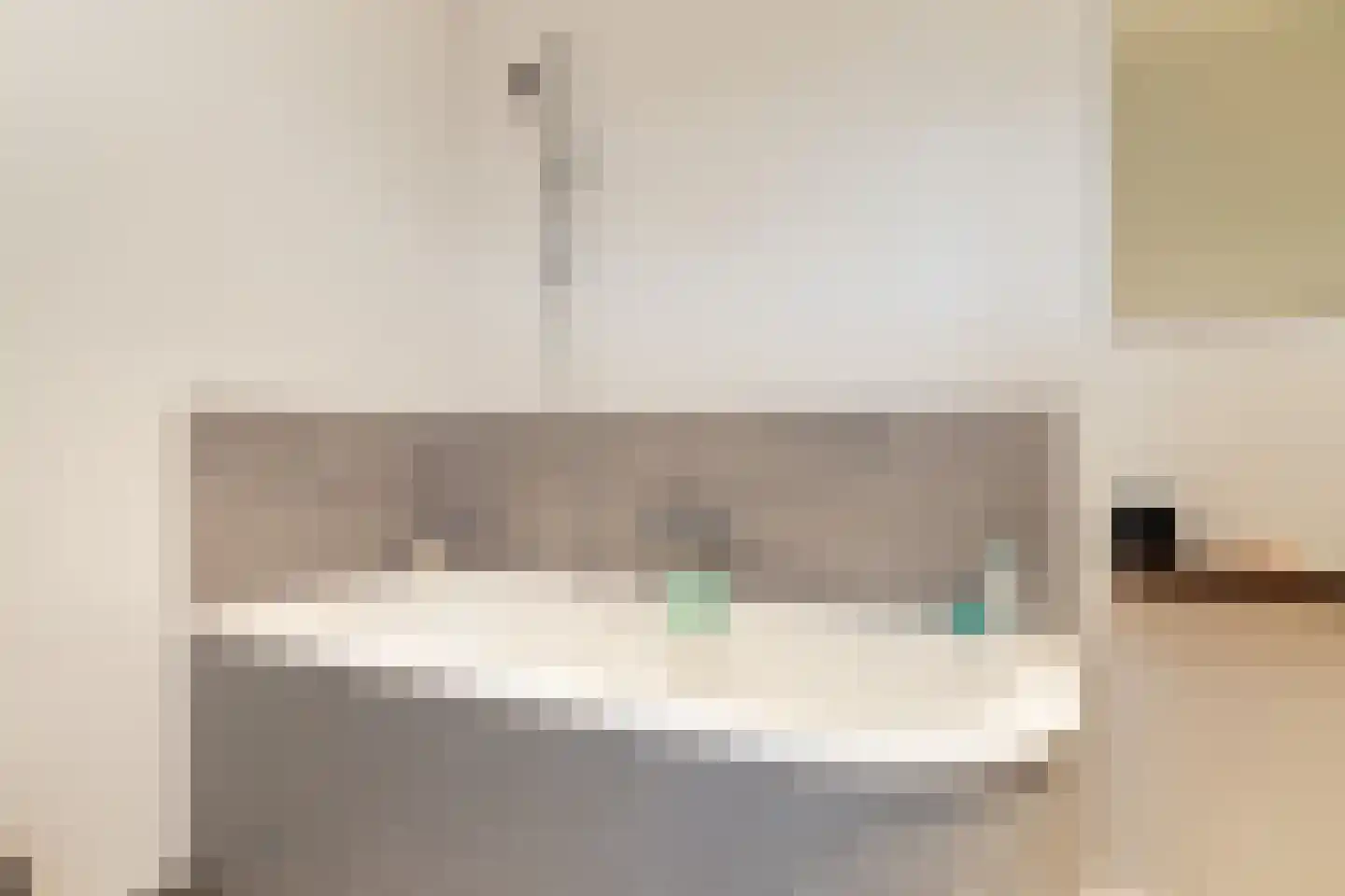 Eerste Bloemdwarsstraat 18 A Amsterdam thumbnail 46