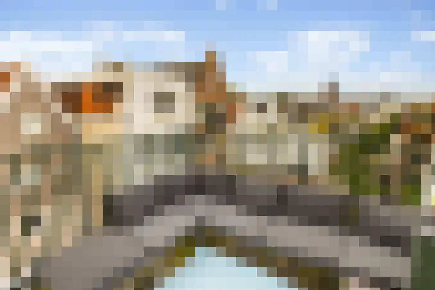 Eerste Bloemdwarsstraat 18 A Amsterdam thumbnail 52