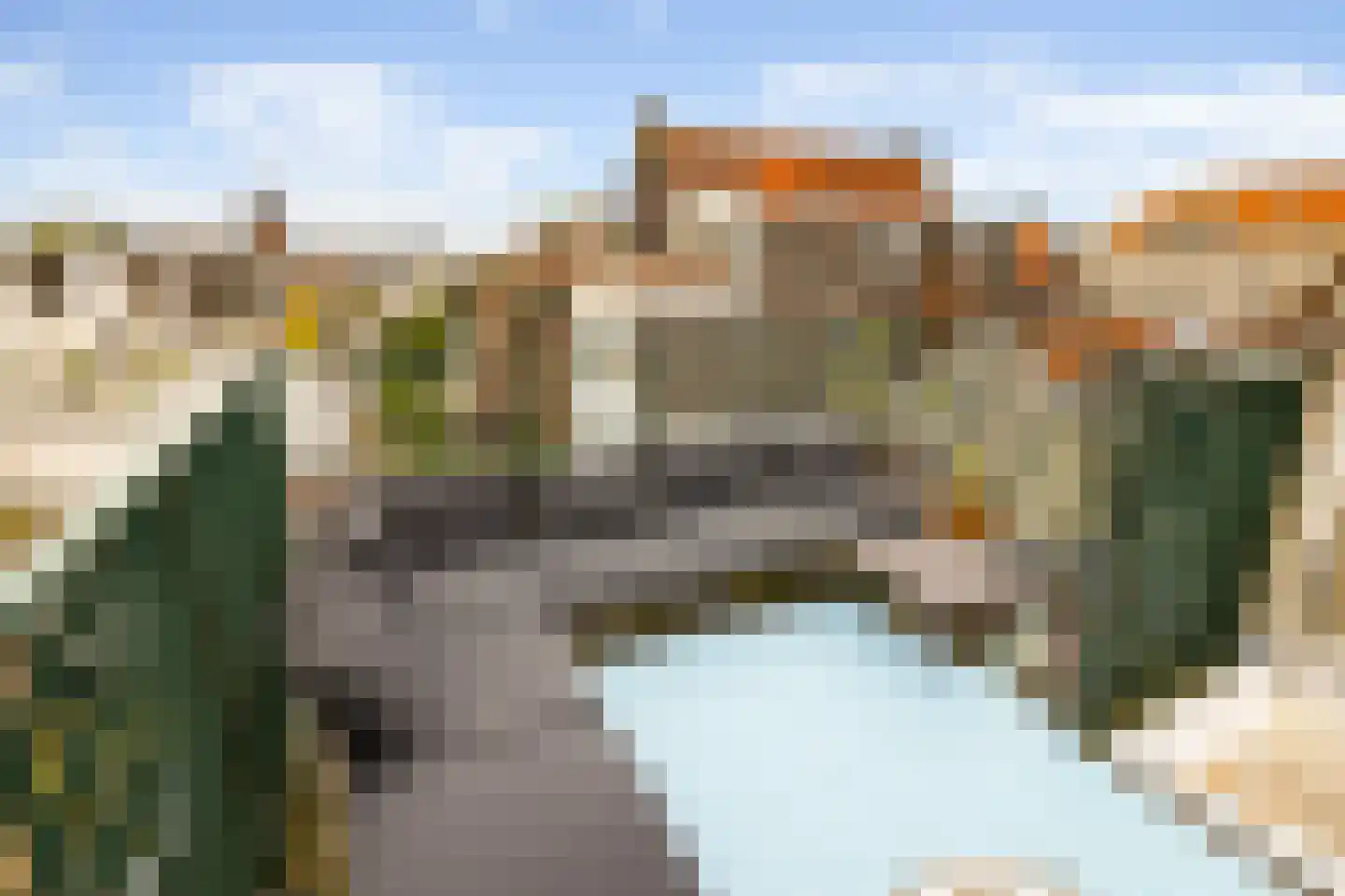 Eerste Bloemdwarsstraat 18 A Amsterdam thumbnail 53