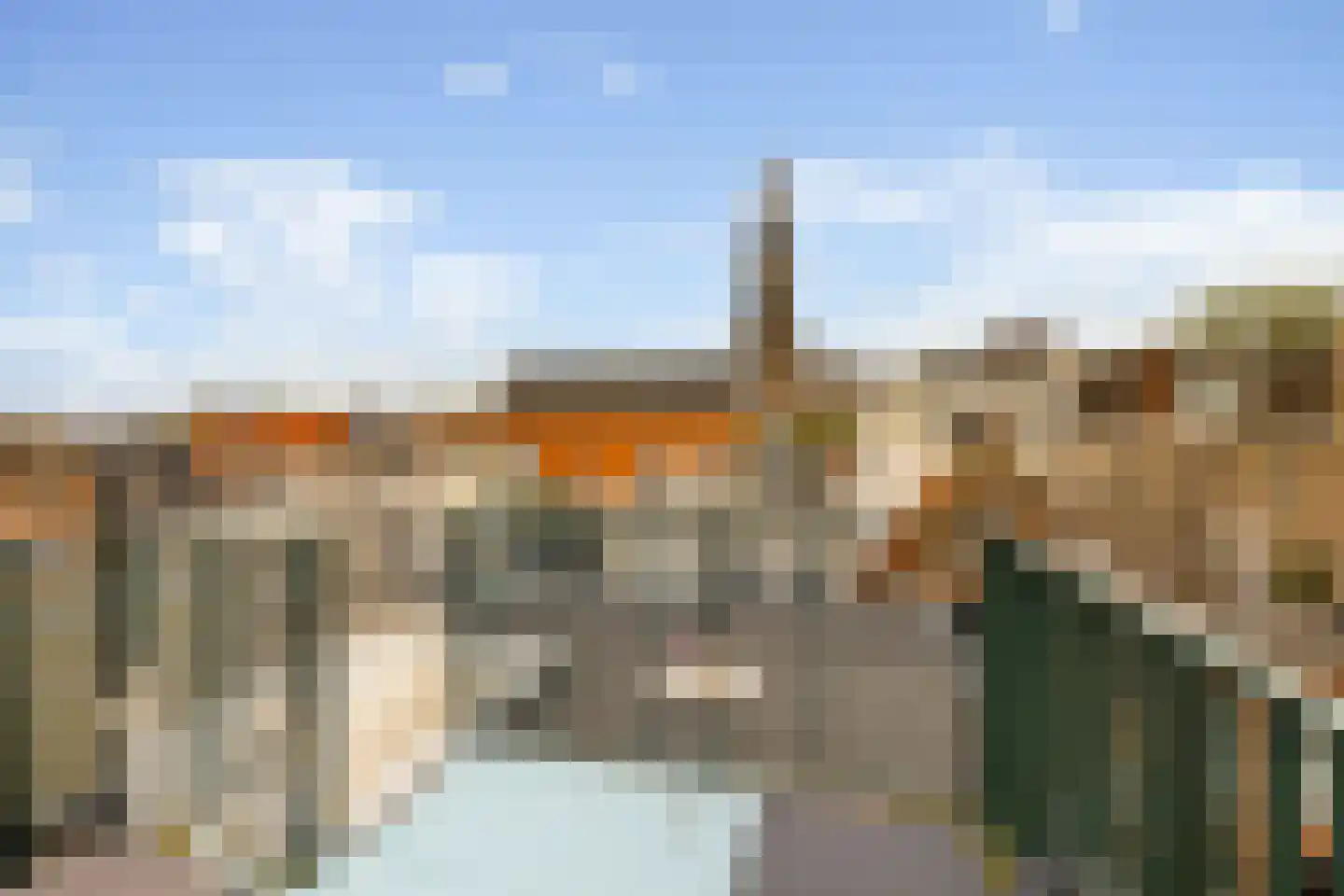 Eerste Bloemdwarsstraat 18 A Amsterdam thumbnail 55