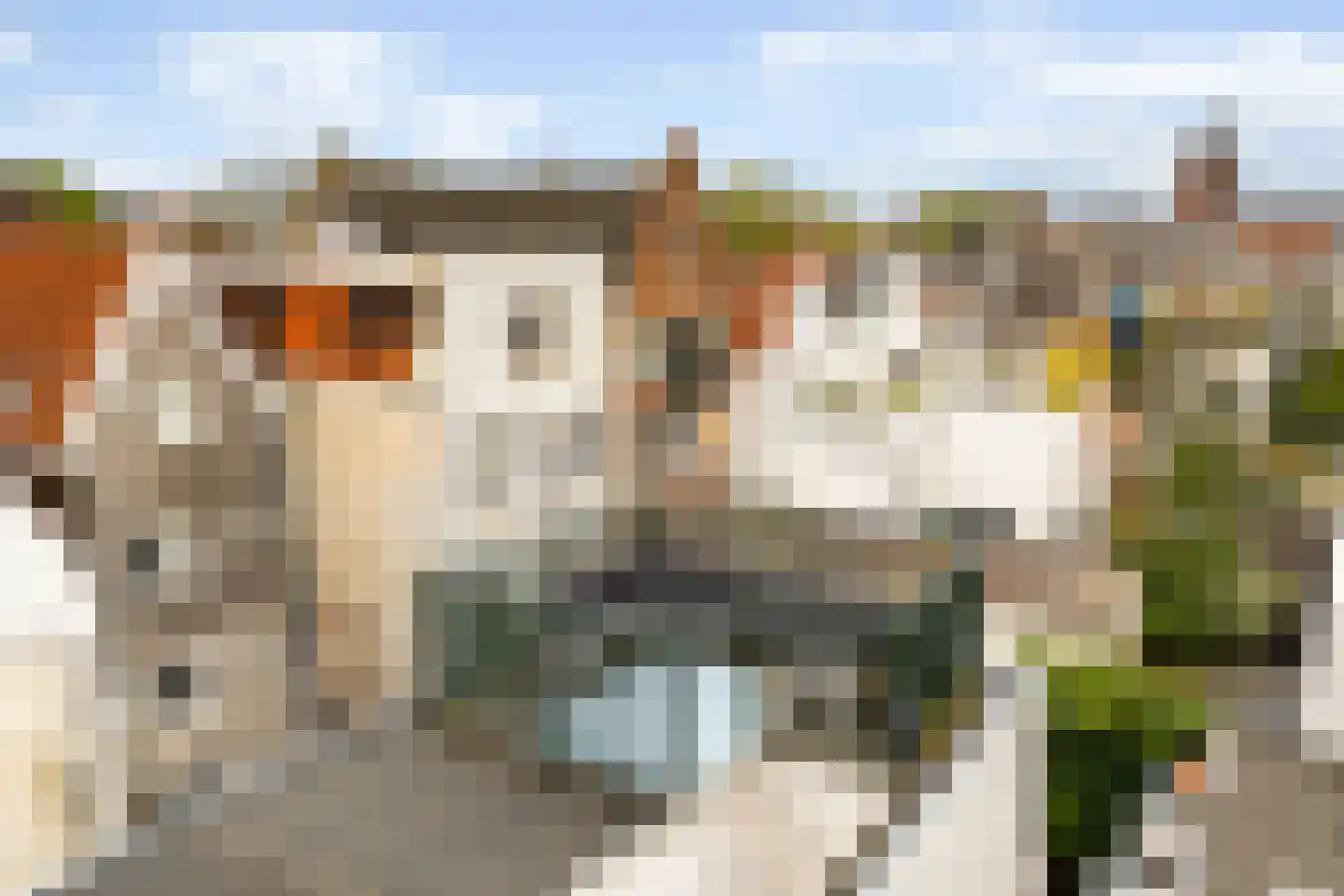 Eerste Bloemdwarsstraat 18 A Amsterdam thumbnail 56