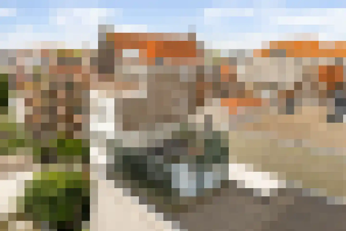 Eerste Bloemdwarsstraat 18 A Amsterdam thumbnail 57