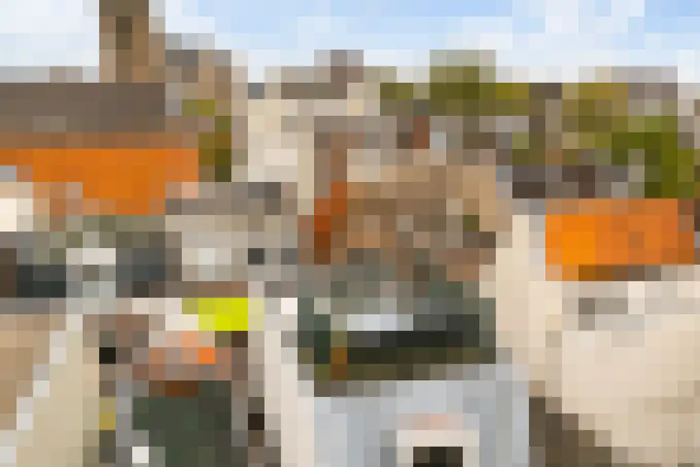 Eerste Bloemdwarsstraat 18 A Amsterdam thumbnail 59