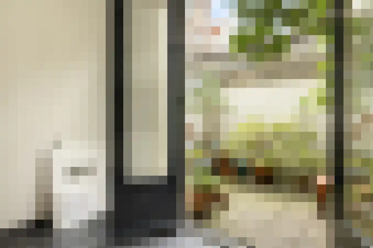 Eerste Bloemdwarsstraat 18 A Amsterdam thumbnail 6