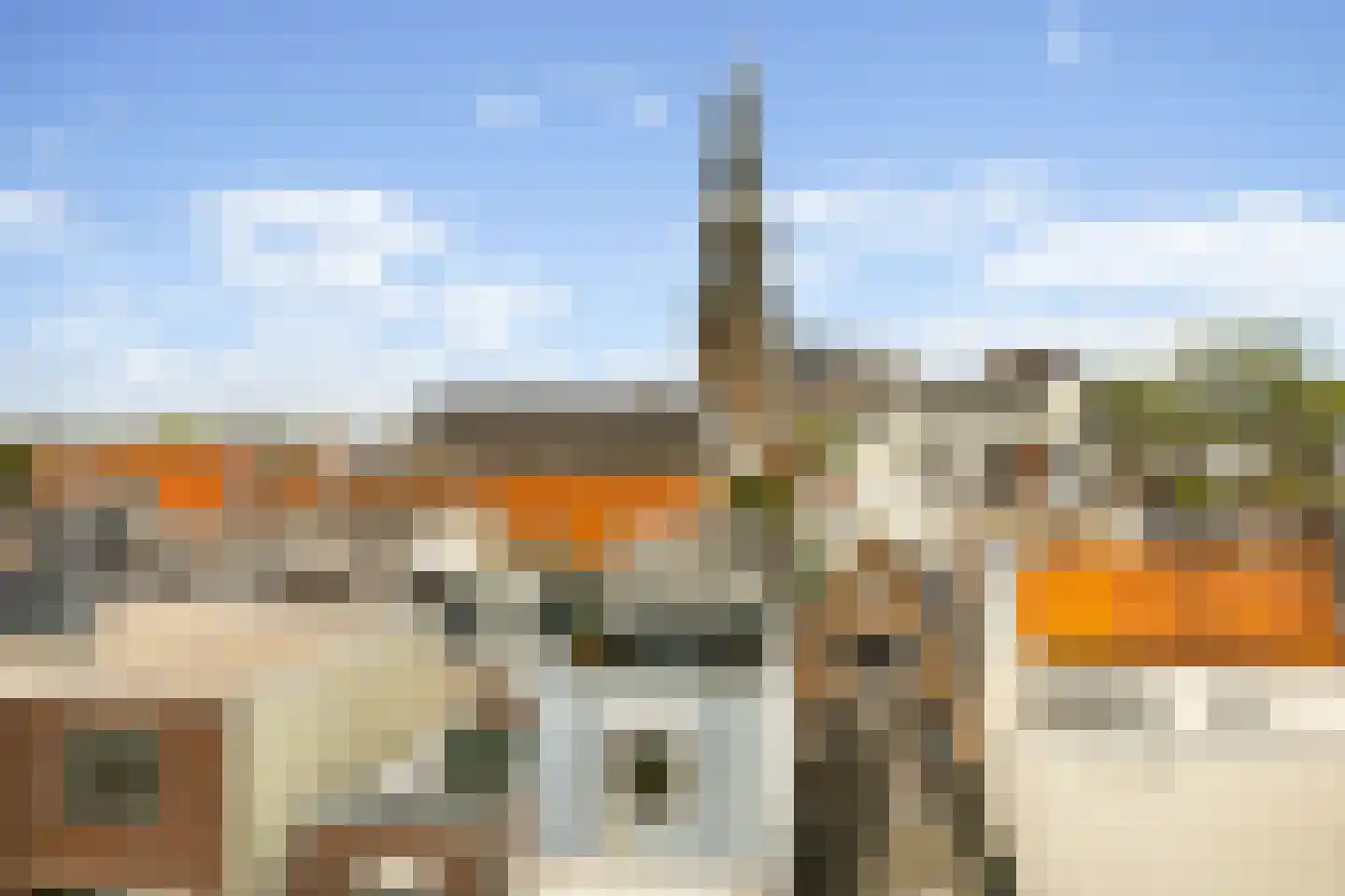 Eerste Bloemdwarsstraat 18 A Amsterdam thumbnail 61