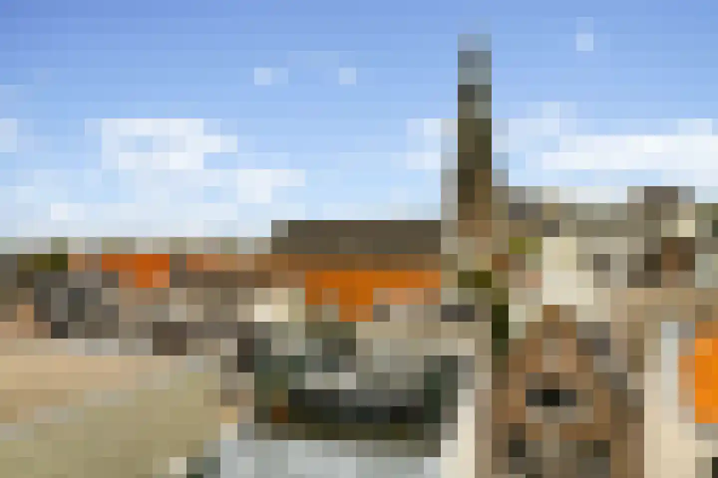 Eerste Bloemdwarsstraat 18 A Amsterdam thumbnail 62