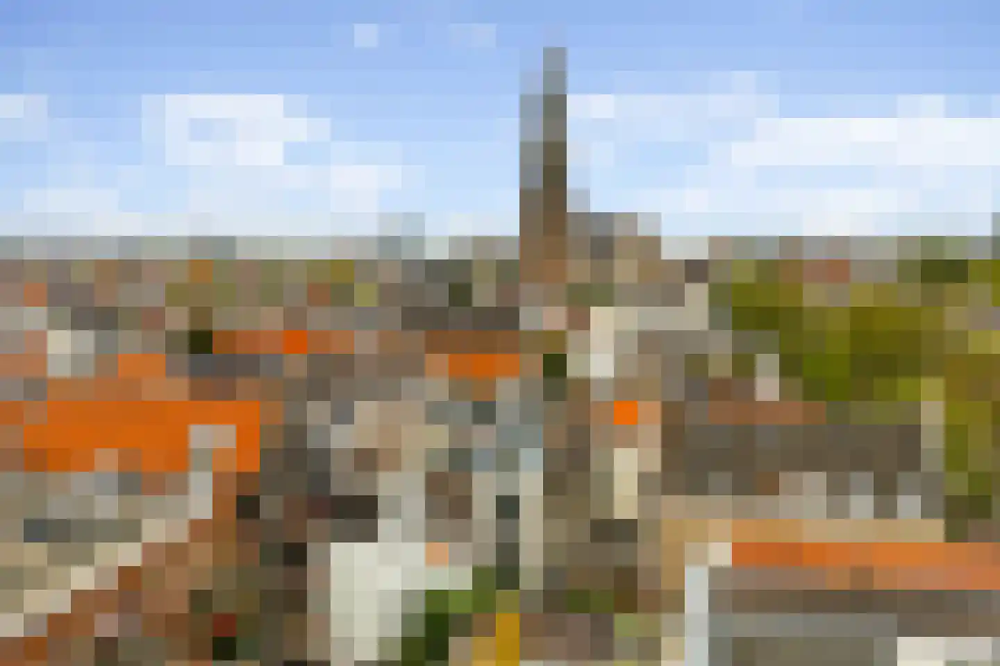Eerste Bloemdwarsstraat 18 A Amsterdam thumbnail 63