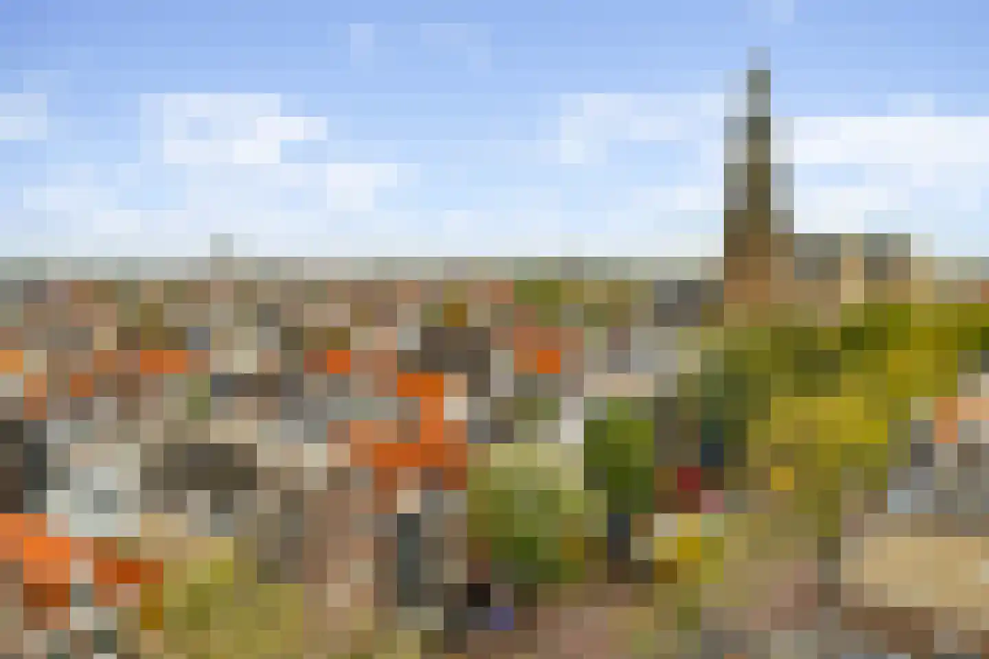 Eerste Bloemdwarsstraat 18 A Amsterdam thumbnail 64