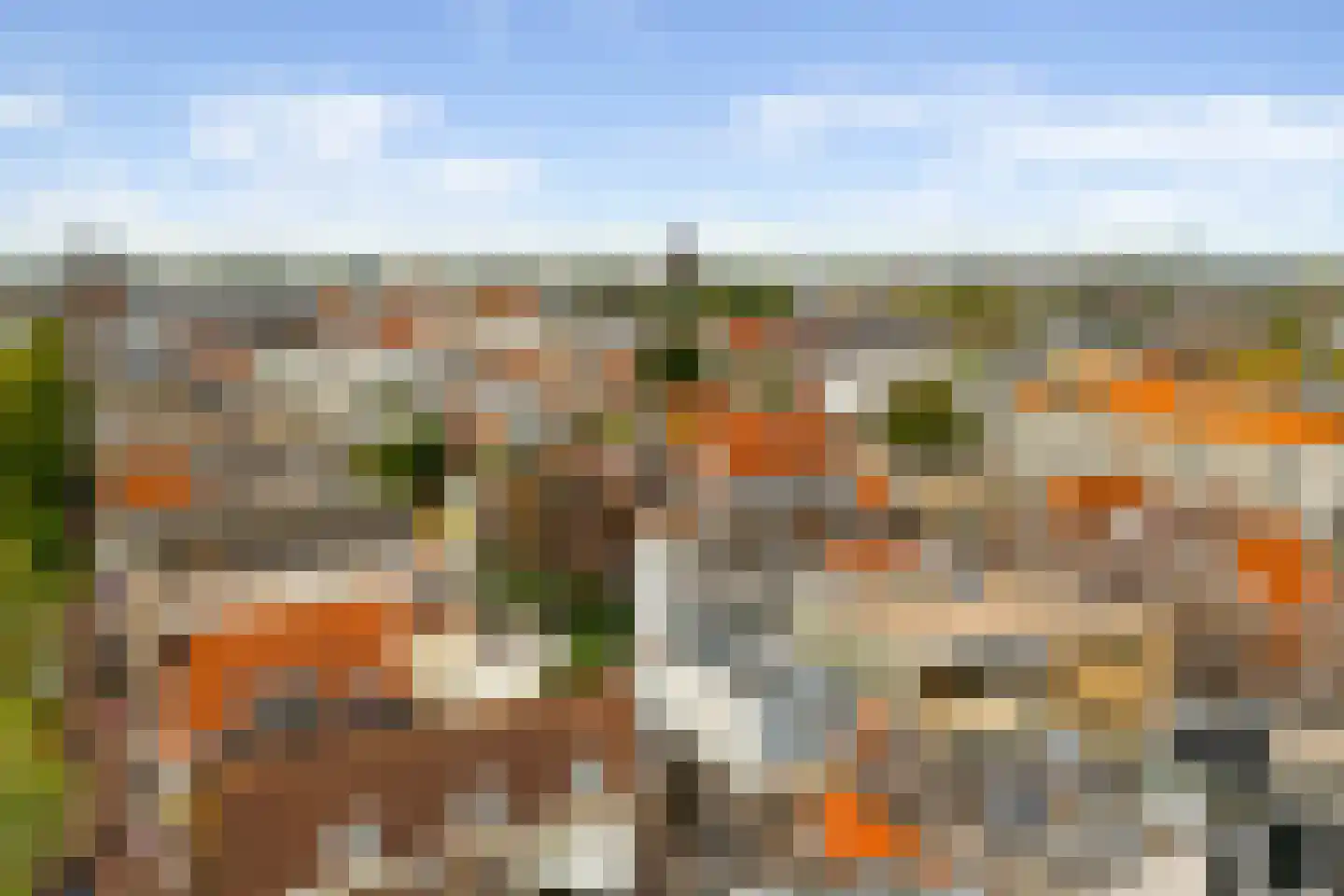 Eerste Bloemdwarsstraat 18 A Amsterdam thumbnail 66