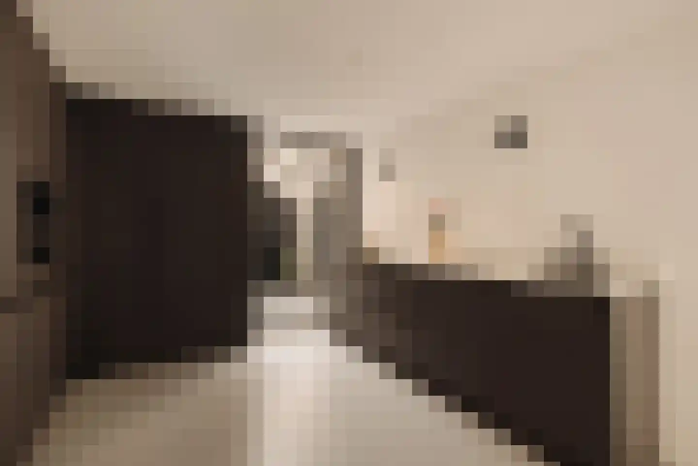 Eerste Bloemdwarsstraat 9 1 Amsterdam thumbnail 18
