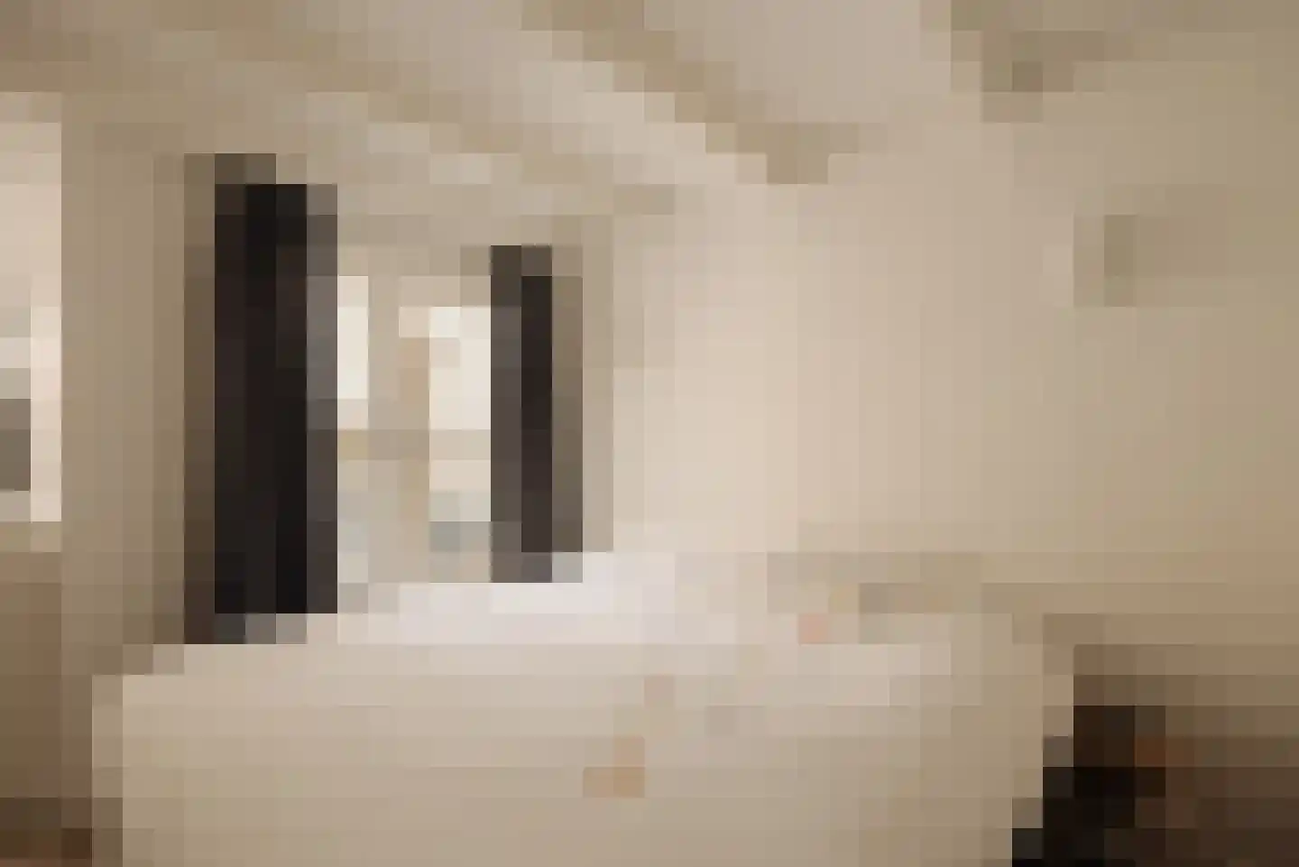 Eerste Bloemdwarsstraat 9 1 Amsterdam thumbnail 25