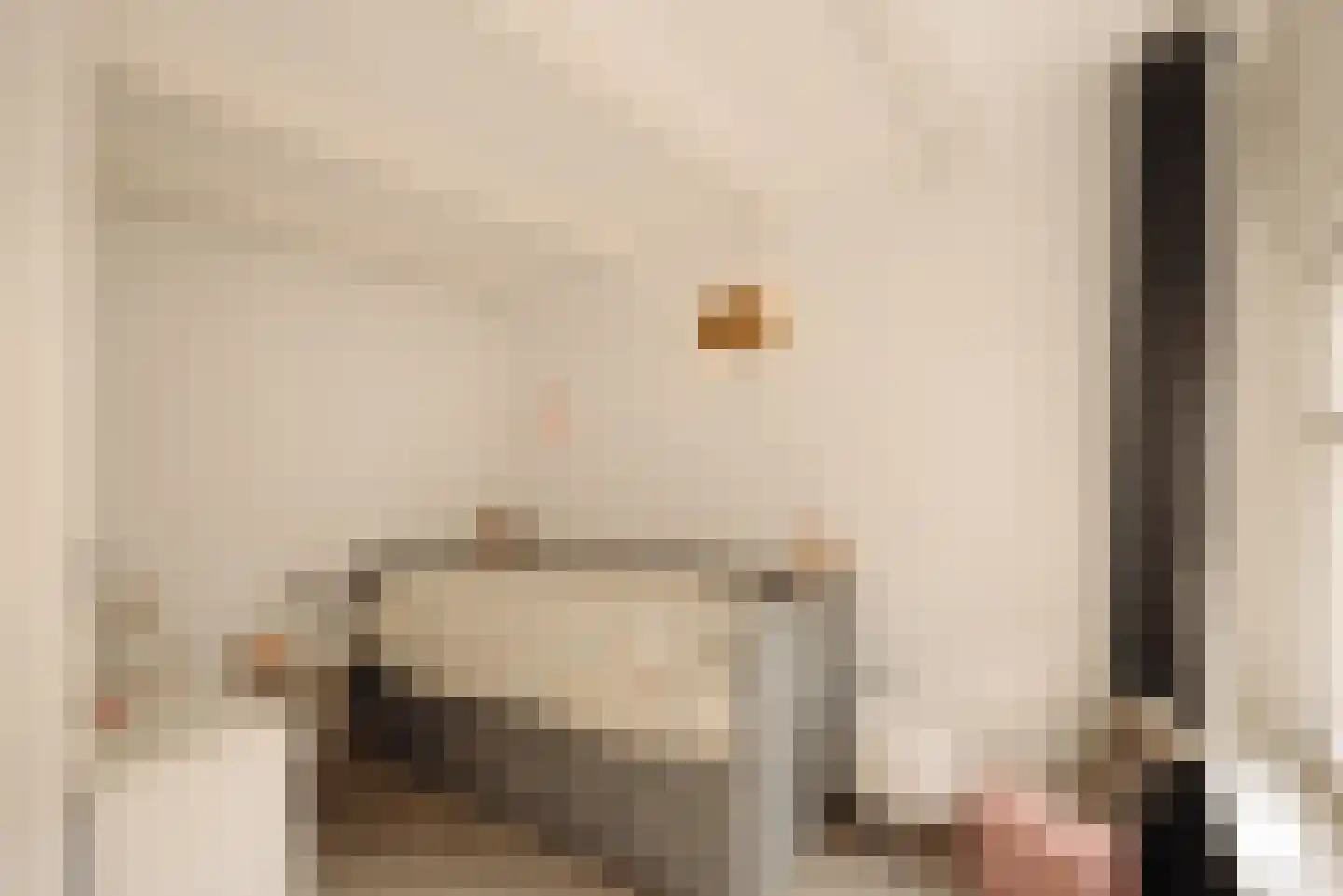 Eerste Bloemdwarsstraat 9 1 Amsterdam thumbnail 30