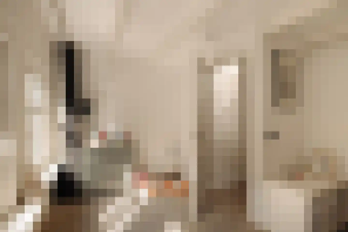 Eerste Bloemdwarsstraat 9 1 Amsterdam thumbnail 31