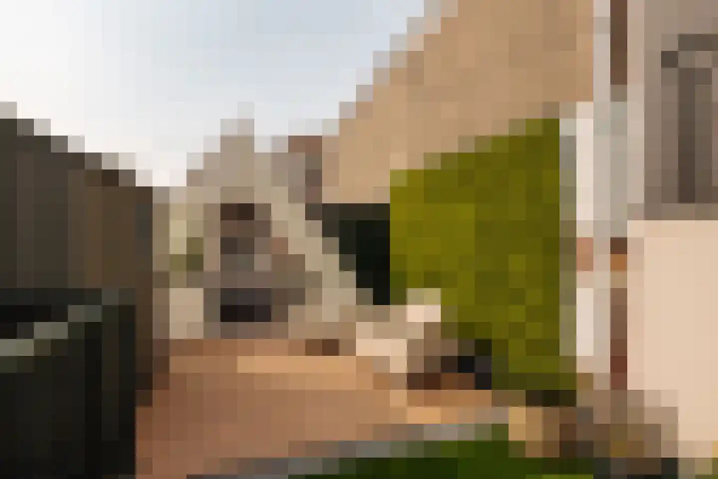 Eerste Bloemdwarsstraat 9 1 Amsterdam thumbnail 37