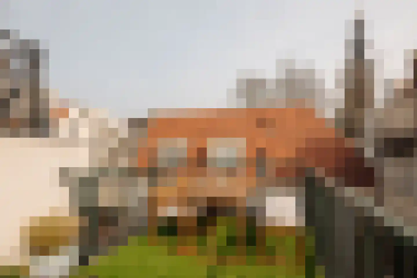 Eerste Bloemdwarsstraat 9 1 Amsterdam thumbnail 38