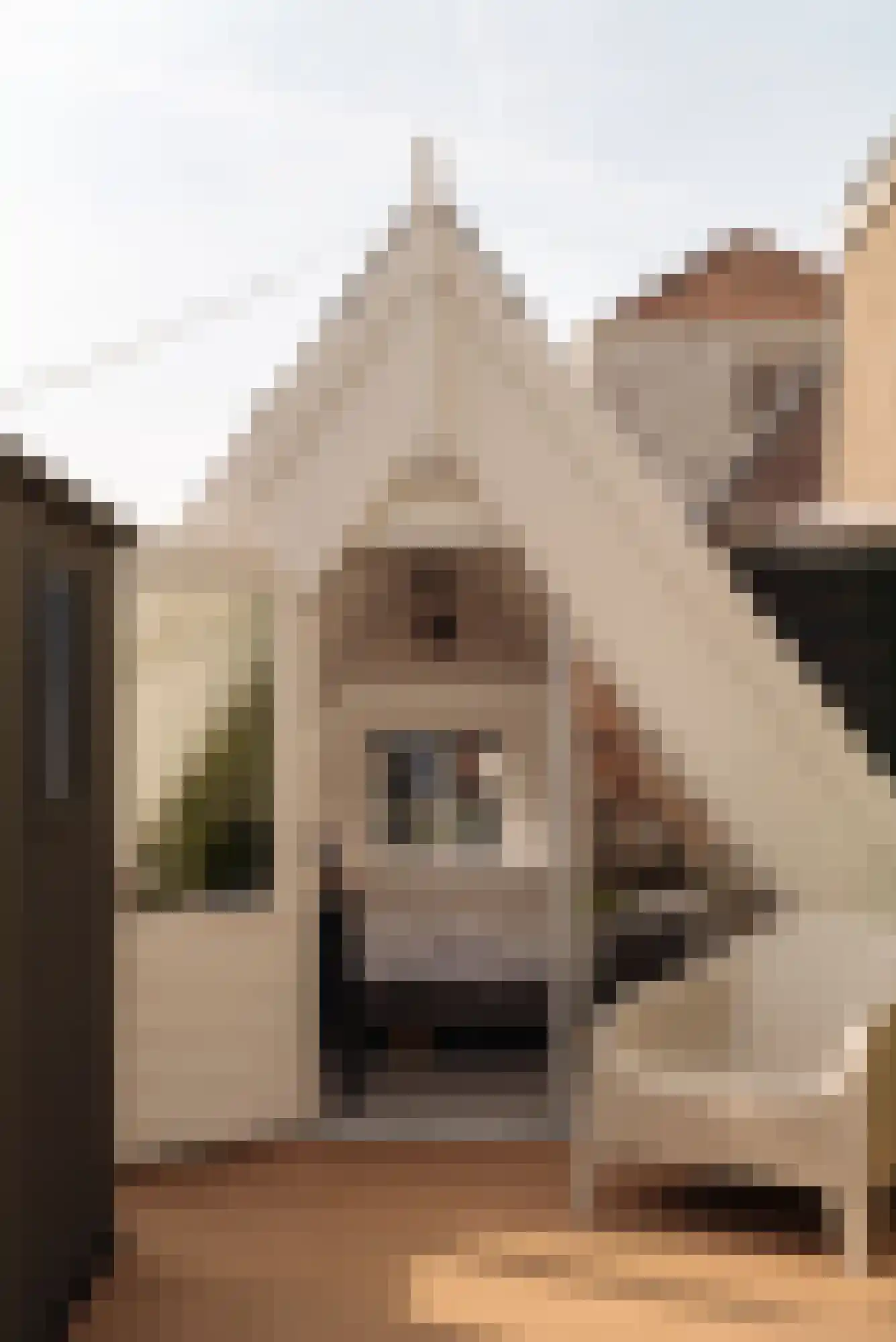 Eerste Bloemdwarsstraat 9 1 Amsterdam thumbnail 40