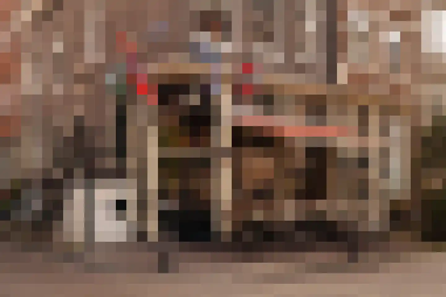 Eerste Bloemdwarsstraat 9 1 Amsterdam thumbnail 43