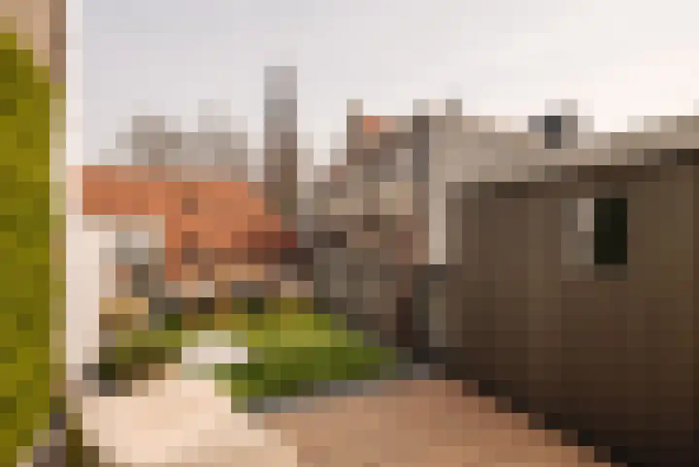 Eerste Bloemdwarsstraat 9 1 Amsterdam thumbnail 5