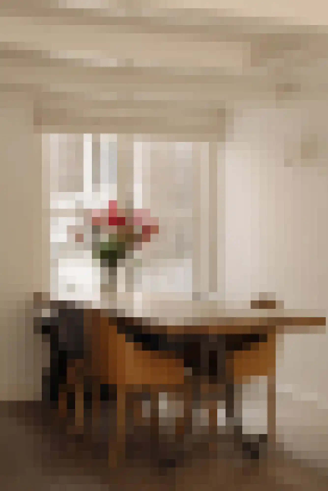 Eerste Bloemdwarsstraat 9 1 Amsterdam thumbnail 9