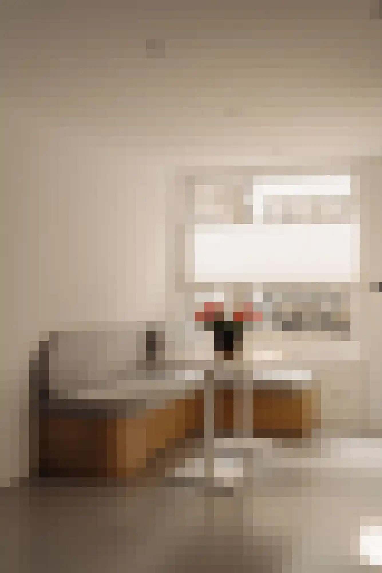 Eerste Bloemdwarsstraat 9 H Amsterdam thumbnail 17