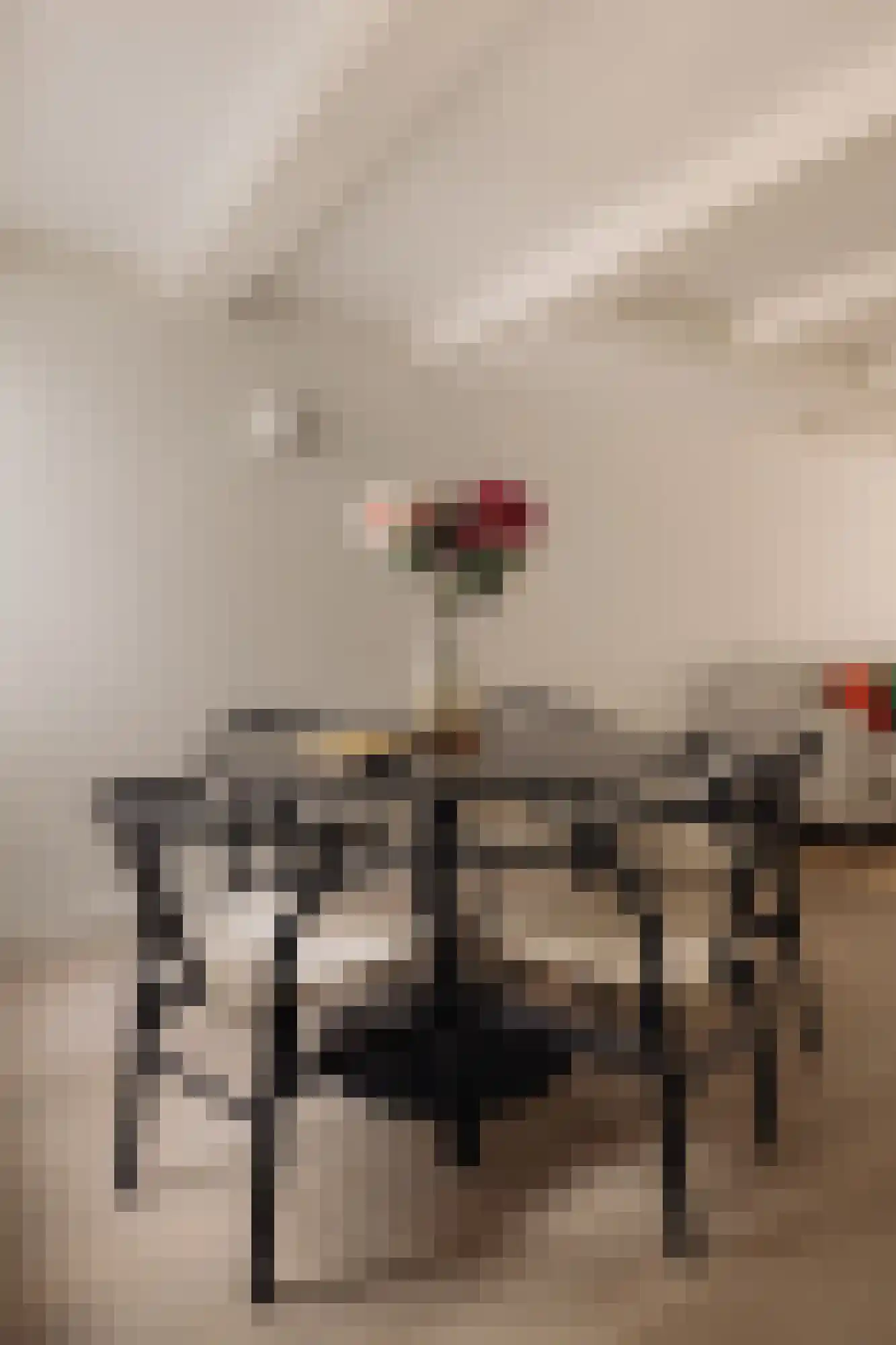 Eerste Bloemdwarsstraat 9 H Amsterdam thumbnail 22