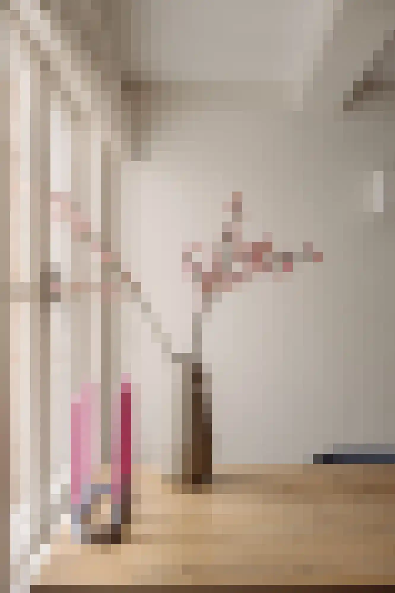 Eerste Bloemdwarsstraat 9 H Amsterdam thumbnail 24
