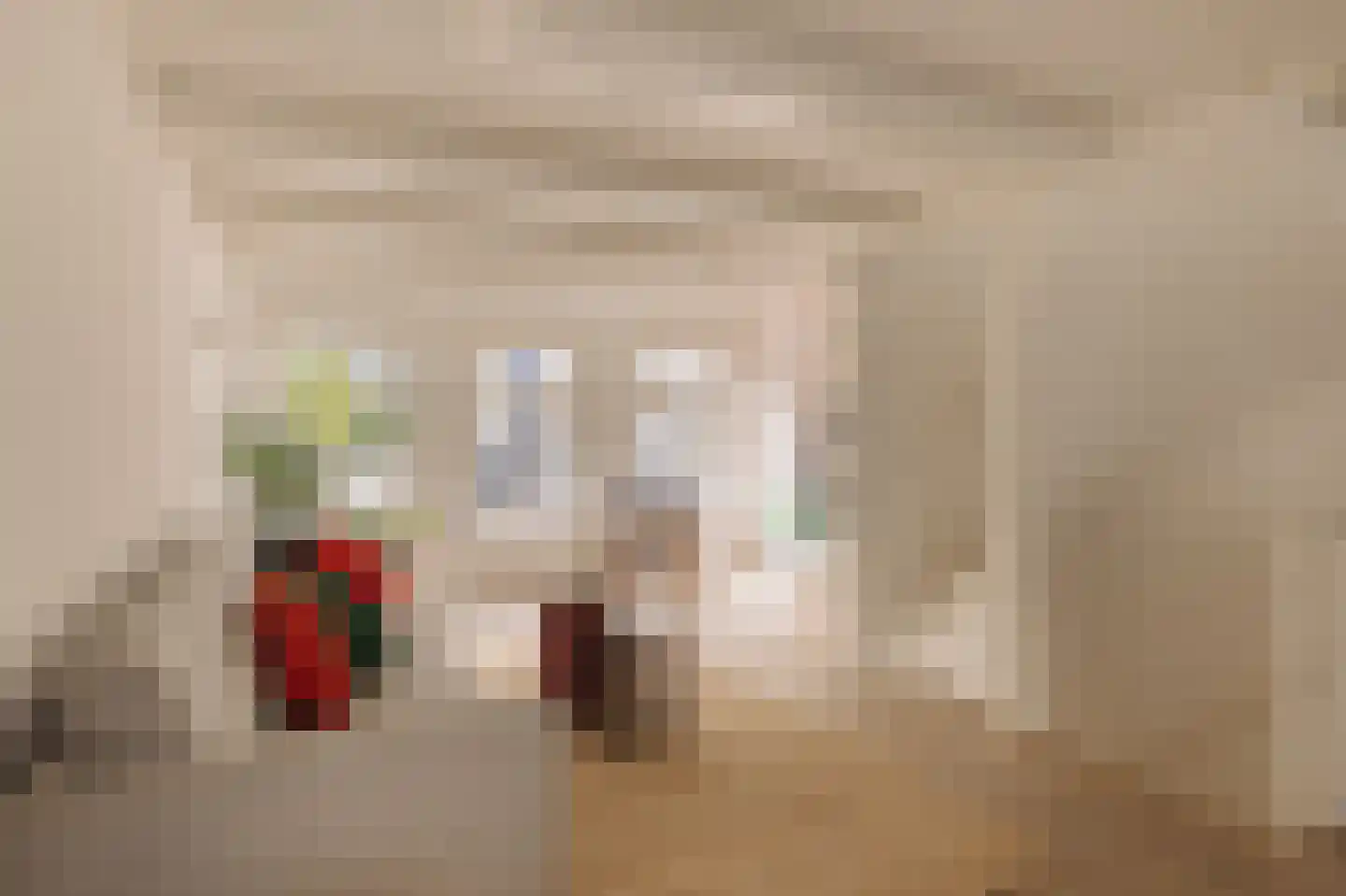 Eerste Bloemdwarsstraat 9 H Amsterdam thumbnail 26