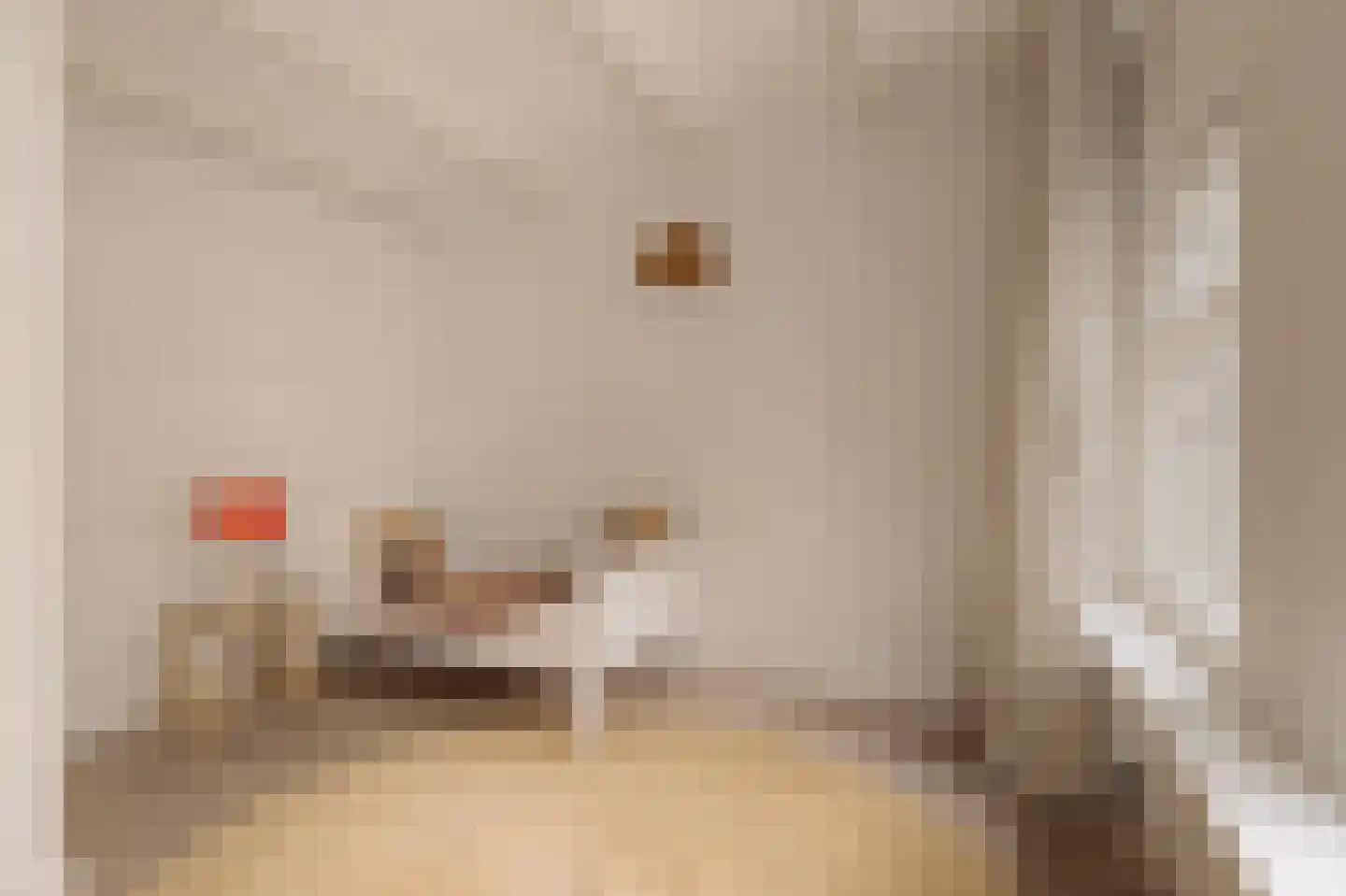 Eerste Bloemdwarsstraat 9 H Amsterdam thumbnail 26