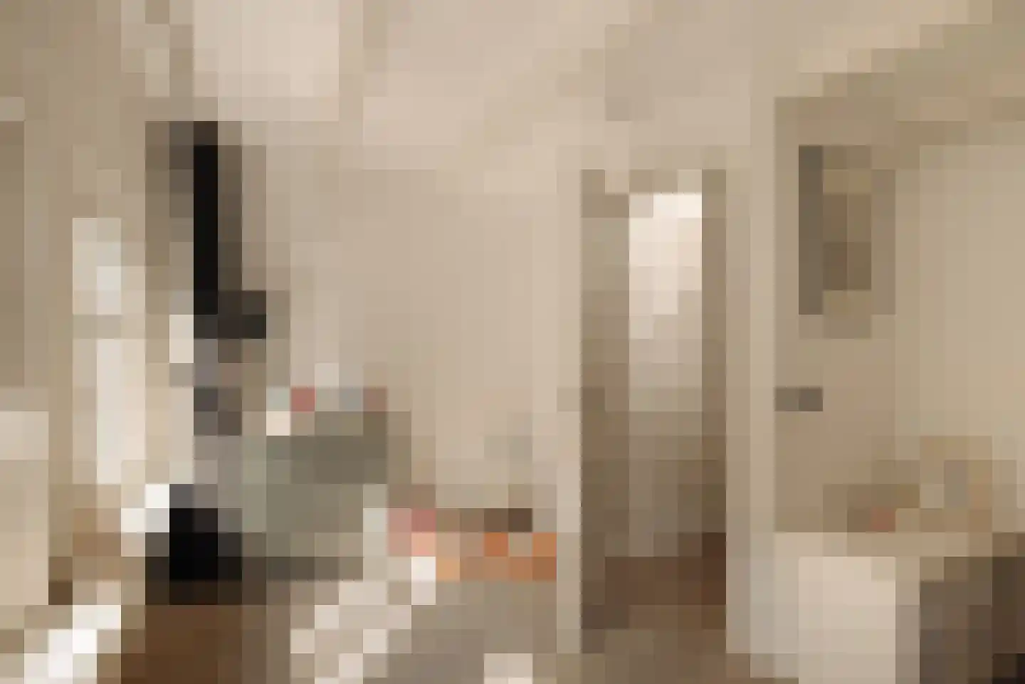 Eerste Bloemdwarsstraat 9 H Amsterdam thumbnail 33