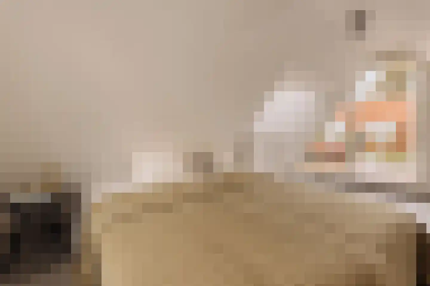 Eerste Bloemdwarsstraat 9 H Amsterdam thumbnail 36