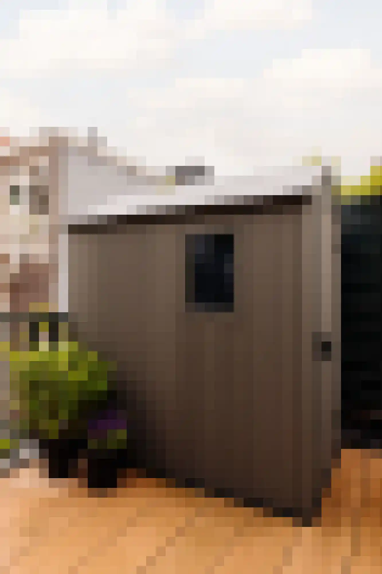 Eerste Bloemdwarsstraat 9 H Amsterdam thumbnail 37